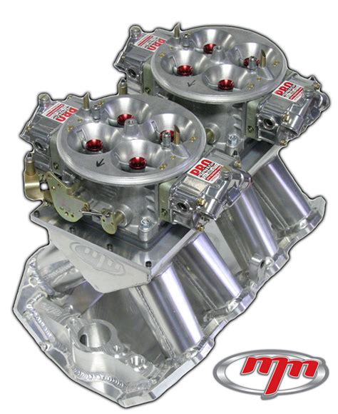 sheet metal intake for sale|4 cylinder custom intake manifolds.